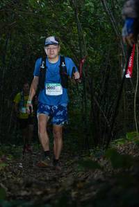 BIB: 
                            <button type="button" onclick="openModal(19403519)" class="btn btn-primary btn-sm float-right btn-popup" data-toggle="modal" data-target=".modal-high-quality">
                        <i class="fas fa-shopping-cart"></i> Add to Cart
                    </button>
                                            <button type="button" onclick="isThisMe(19403519, true)" class="btn btn-success btn-sm float-right btn-popup btn-isme hidden" data-toggle="tooltip" data-placement="bottom" title="นี่คือรูปของคุณใช่ไหม คลิกที่นี่เพื่อเอาเข้าอัลบั้ม">
                        <i class="fas fa-plus"></i> Add to album
                    </button>
                    <button type="button" onclick="isThisMe(19403519, false)" class="btn btn-warning btn-sm float-right btn-popup btn-isnotme hidden">
                        <i class="fas fa-ban"></i> Remove from album
                    </button>